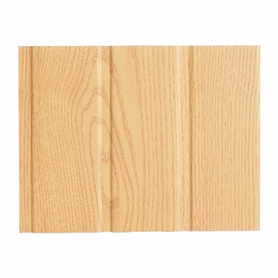 3D Décoration PVC miray Panel